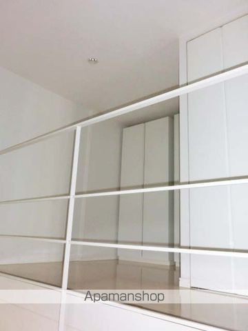 FLEG三田gratoのその他写真