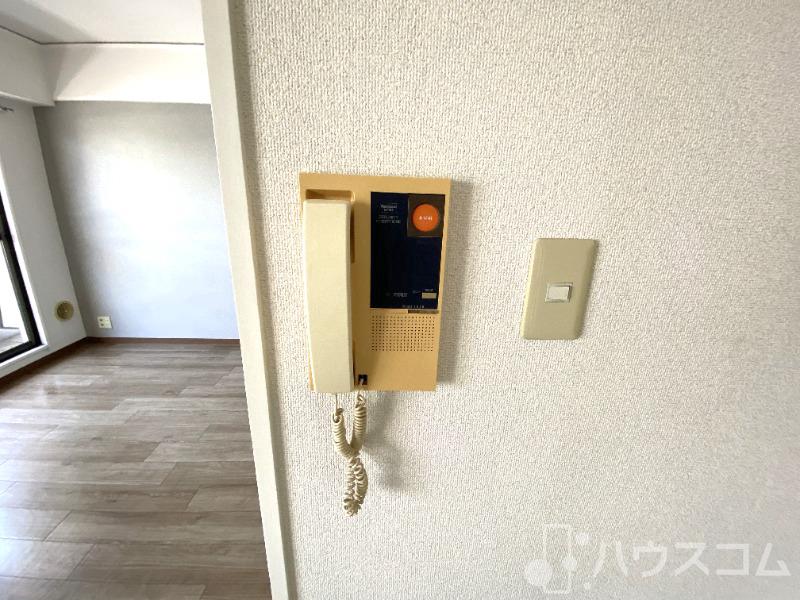 ＪＲ東西線 御幣島駅 徒歩5分 8階建 築38年のその他写真