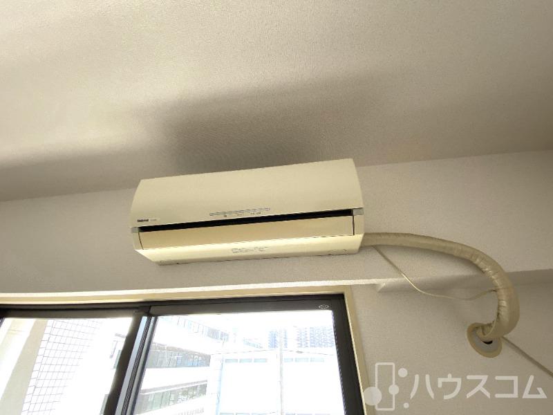 ＪＲ東西線 御幣島駅 徒歩5分 8階建 築38年のその他写真