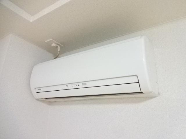 K’sスクエアのその他写真