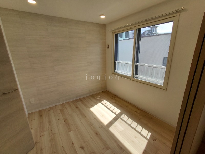 その他部屋・スペース　収納がたっぷりあるお部屋です。