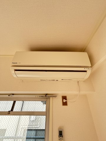 阪急京都線 上新庄駅 徒歩2分 5階建 築40年のその他写真