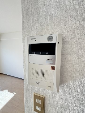 阪急京都線 上新庄駅 徒歩2分 5階建 築40年のその他写真