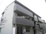 栖 2階 築13年11ヶ月の賃貸物件