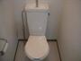 トイレ　ＷＣ