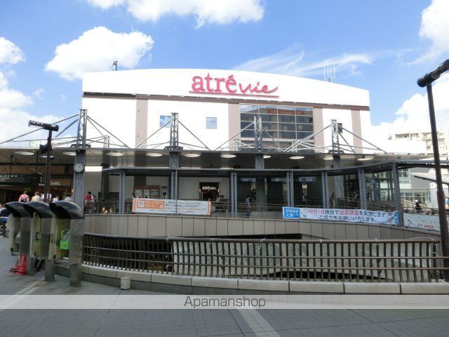 その他　三鷹駅（その他）まで1360m