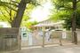 小学校　蕨市立西小学校（小学校）まで1780m