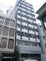 エクセリア秋葉原 5階 築19年10ヶ月の賃貸物件
