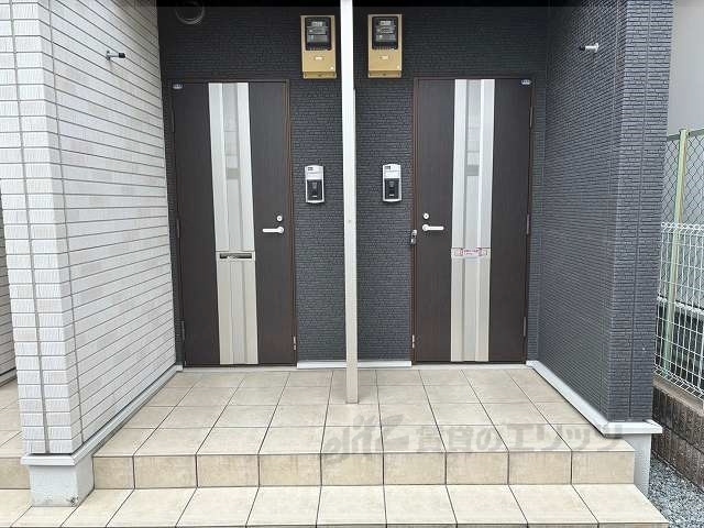 ロビー　ロビー
