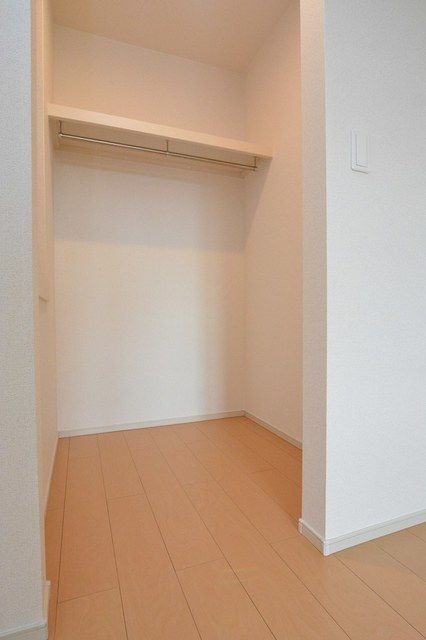 サンシャイン桜Iのその他写真