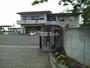 中学校　八代市立第五中学校（中学校）まで600m