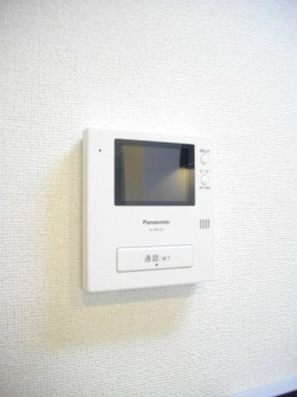 セキュリティ　図面と現状に相違がある場合には現状を優先