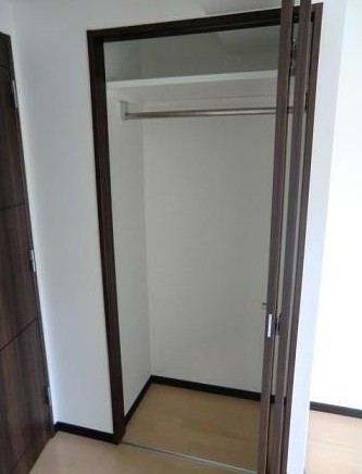 西武池袋線 桜台駅 徒歩7分 6階建 築15年の内装写真