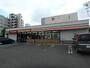 コンビニ　セイコーマート南１９条店（コンビニ）まで321m