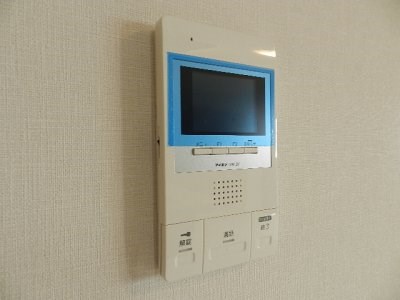 ビッグファミリー葛原IIのその他写真