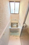 泉が丘3丁目連棟 中の風呂写真