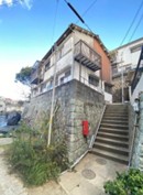 泉が丘3丁目連棟 中の外観写真