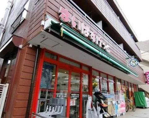 ＪＲ中央線 吉祥寺駅 徒歩8分 6階建 築8年の周辺写真