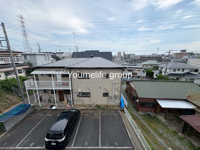 TERAKUBOのその他写真