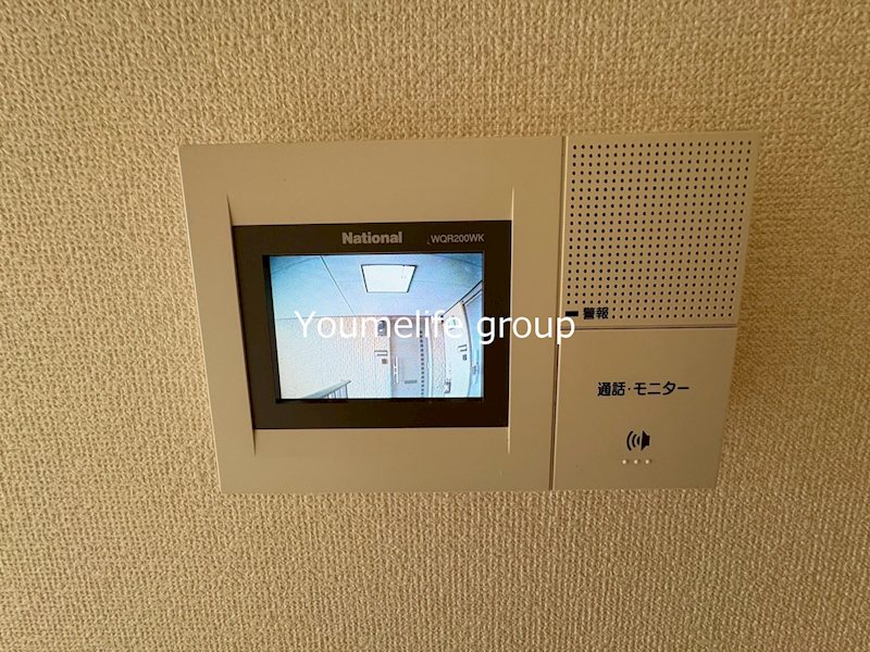 TERAKUBOのその他写真