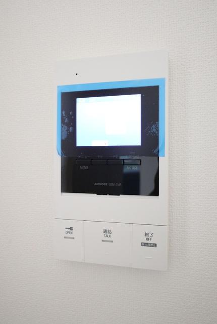 セキュリティ　セキュリティ