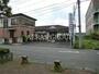 病院　河野外科胃腸科（病院）まで470m