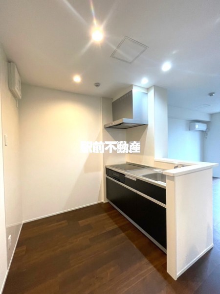 キッチン　２０３流用