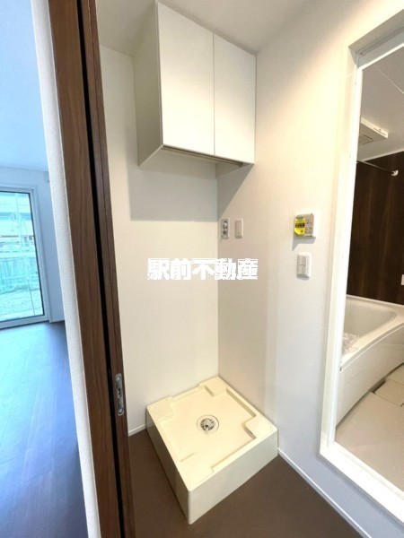 その他設備　２０３流用