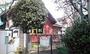 幼稚園・保育園　東寺尾幼稚園（幼稚園・保育園）まで423m