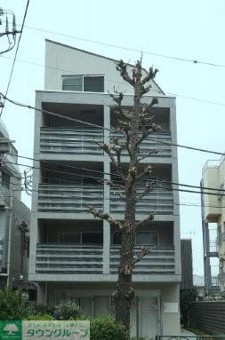 その他　写真は同タイプ住戸です。