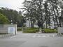 大学・短大　東海大学海洋学部（大学・短大）まで1704m