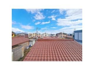 パステルハイツのその他写真