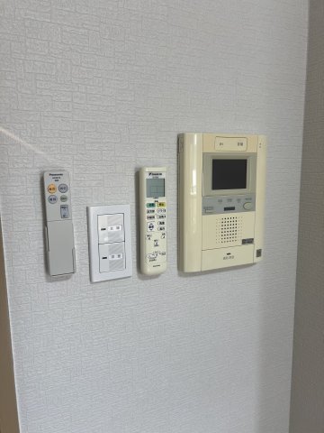 その他　参考画像 303号室