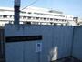 小学校　江戸川区立第二葛西小学校（小学校）まで455m