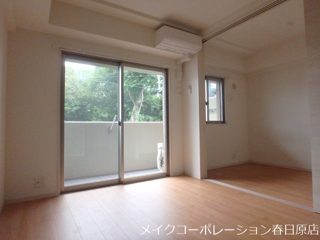 その他　写真は同型タイプ