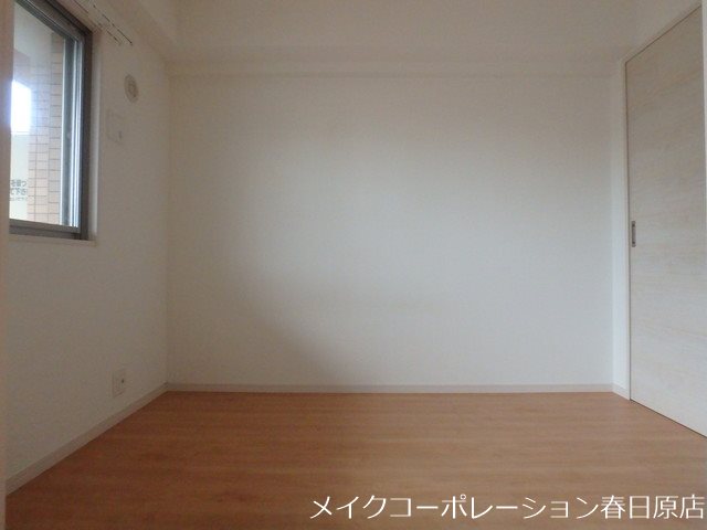 その他部屋・スペース　写真は同型タイプ