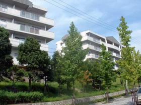 ＪＲ福知山線/西宮名塩駅 歩10分