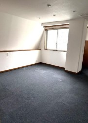 その他部屋・スペース　内観