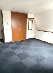 その他部屋・スペース　その他