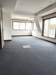 居室・リビング　居室