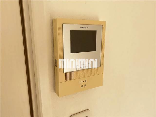 ヒューマンパレス新松戸Vのその他写真