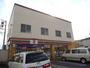 コンビニ　セブンイレブン函館富岡町店（コンビニ）まで266m