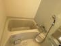 バス・シャワールーム　ゆったり入れるお風呂で一日の疲れをとって！