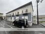 余部駅より徒歩28分 1階 築36年8ヶ月の賃貸物件