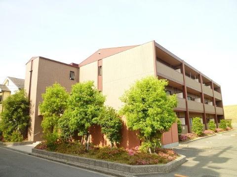 茨木市平田２