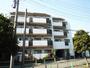 綱島駅よりバス10分 徒歩1分 4階 築34年7ヶ月の賃貸物件