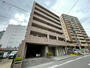 寺田町駅より徒歩6分 4階 築27年8ヶ月の賃貸物件