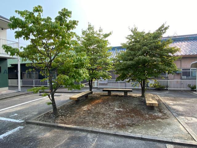 その他　その他