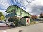 平野駅より徒歩7分 築30年11ヶ月 2階建の賃貸物件