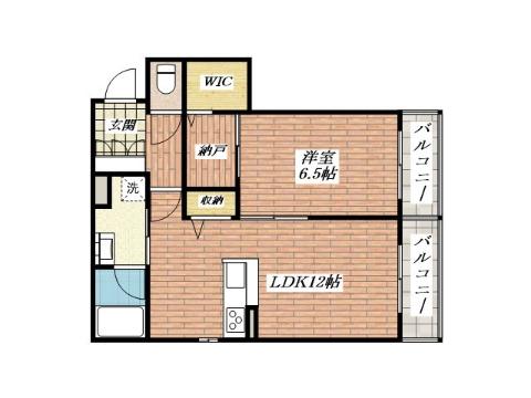 茨木市本町